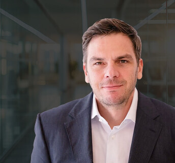 contacts/Aleksandar-C