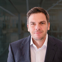 contacts/Aleksandar-C