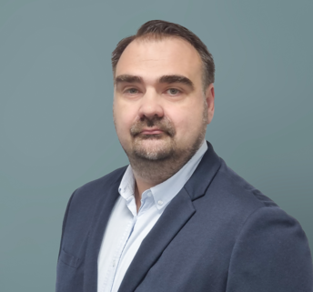 contacts/Bojan-Djuric-profesor