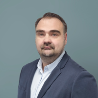 contacts/Bojan-Djuric-profesor