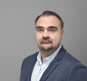 contacts/Bojan-Djuric-rbs-sajt