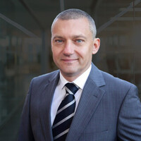 contacts/Dejan-Cusic