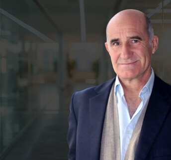 contacts/Francesco_1