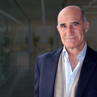 contacts/Francesco_1