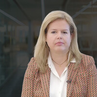 contacts/Group-149_1