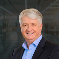 contacts/Group-153-2