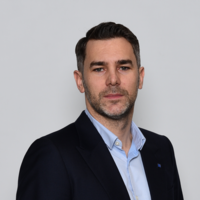 contacts/Marin-Jovanovic---rbs-sajt