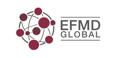 logos/efmd