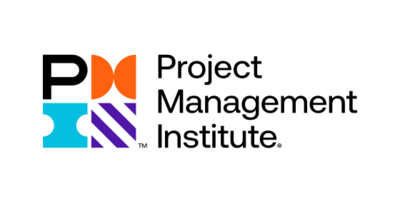 logos/pmi