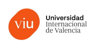 logos/viu_1