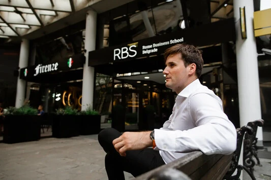 news/Scholarships--Financing-_1