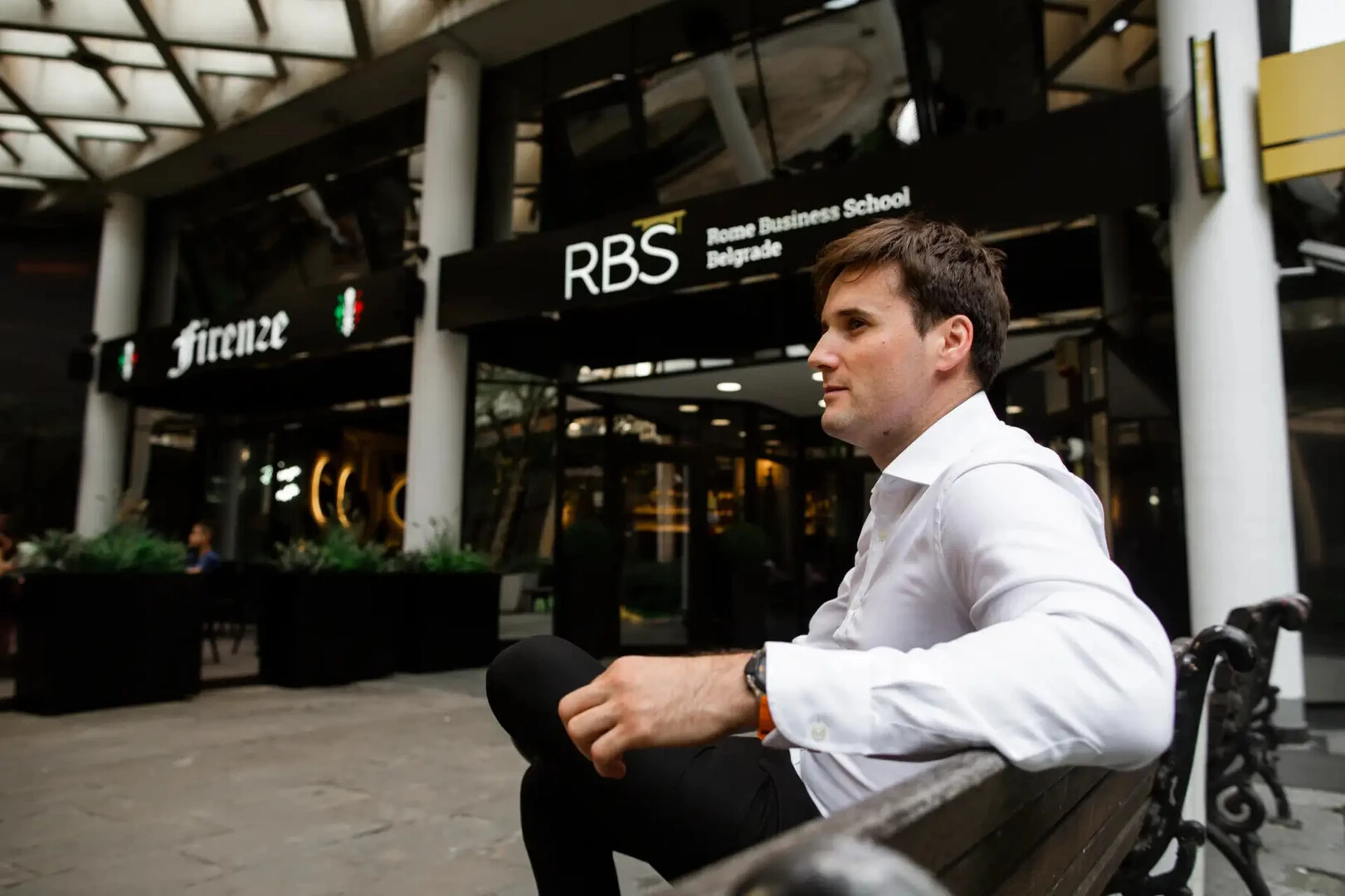 news/Scholarships--Financing-_2