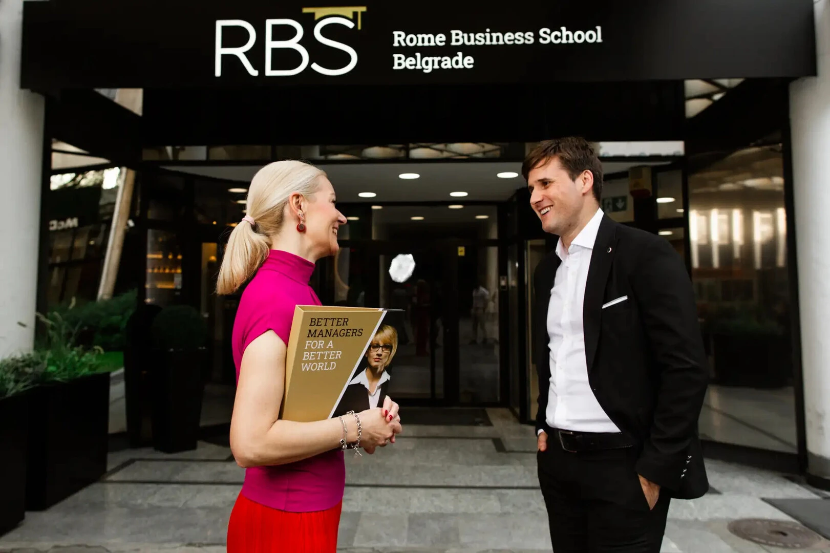 news/executive-mba_1