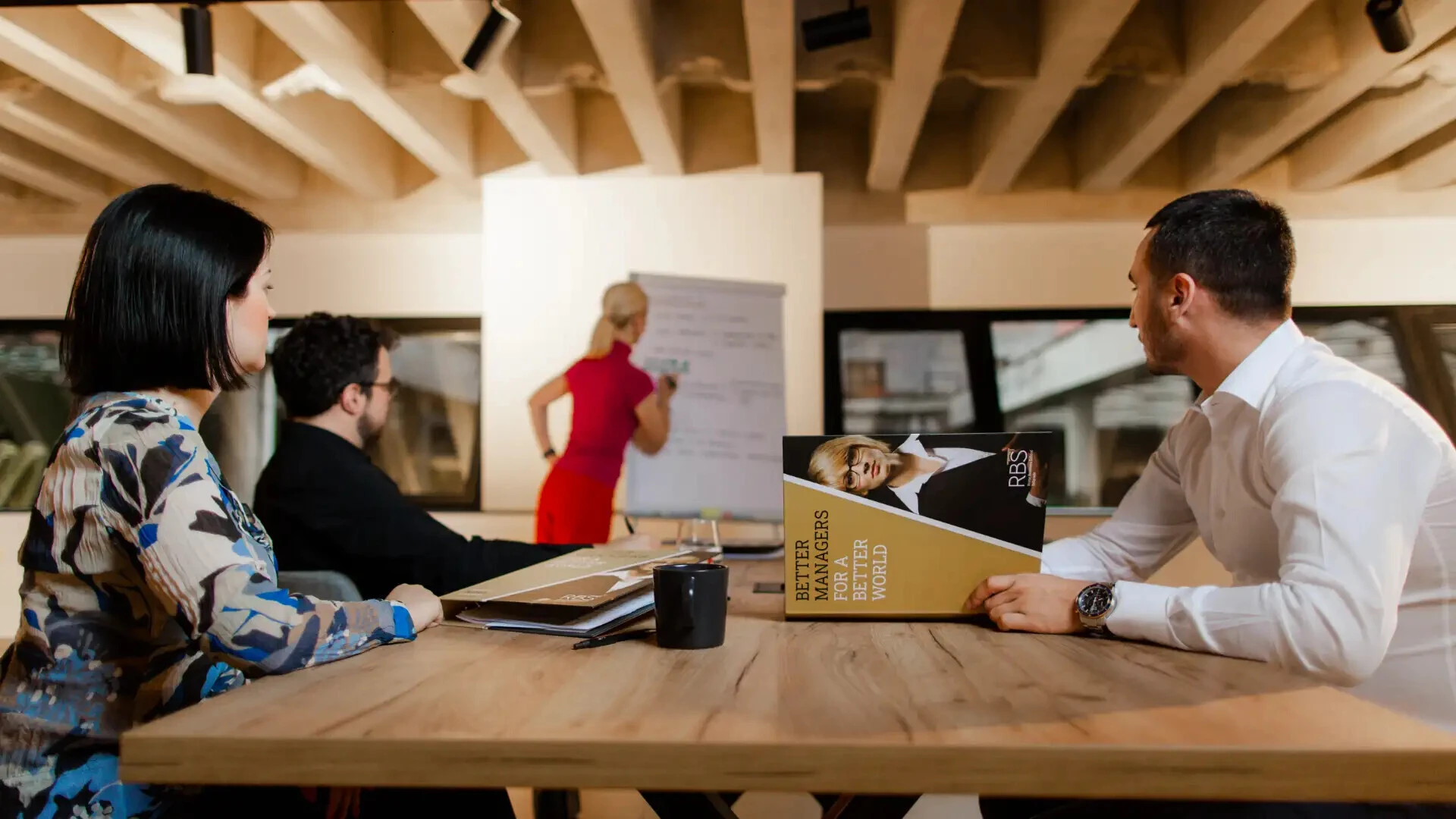 news/mission-vission_6