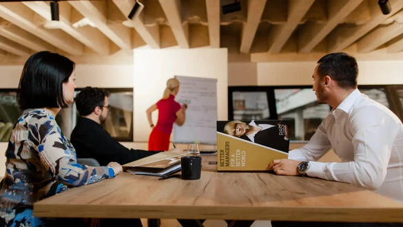 news/mission-vission_6