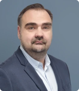 utisci-nasih-studenata/bojan-rbs