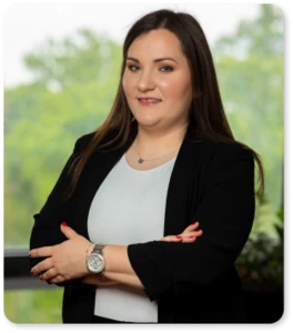 utisci-nasih-studenata/jelena-rbs2