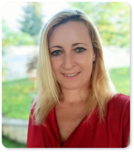 utisci-nasih-studenata/tina-rbs