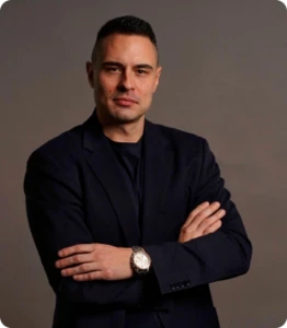 what-ourstudents-say./6e70317406e52d8751844820f8ceef3706c9c3ca