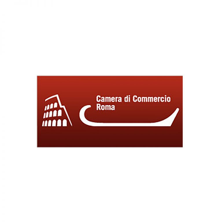 Rome Business School - Belgrade